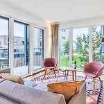 Seegold By Interhome *