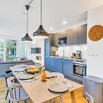 Apartment Seegold By Interhome *
