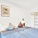 Seegold By Interhome * Lembruch