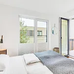 Seegold By Interhome *