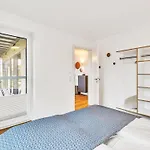 Seegold By Interhome Apartment