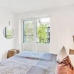Apartment Seegold By Interhome *