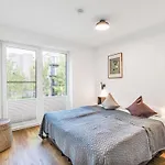 Apartment Seegold By Interhome *