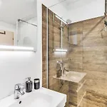 Seegold By Interhome Apartment Lembruch