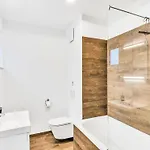 Apartment Seegold By Interhome Lembruch