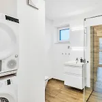 Apartment Seegold By Interhome Lembruch
